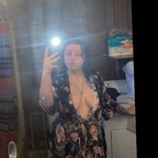 minnie-rose onlyfans leaked picture 1