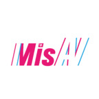 misav avatar