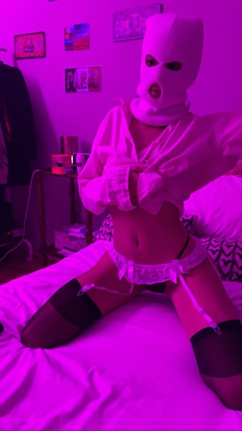 missangelics onlyfans leaked picture 2