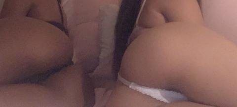 missjoupemoun onlyfans leaked picture 2