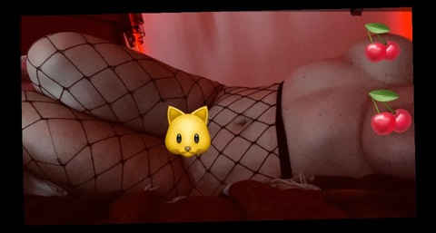 missmaleah onlyfans leaked picture 2