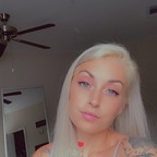 missmonique__ avatar