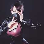 mistress_natsumi_free avatar