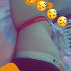 mjp97 onlyfans leaked picture 1