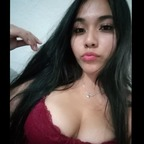 mnc_021 onlyfans leaked picture 1