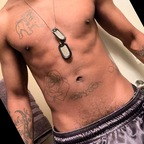 monroe_rashad onlyfans leaked picture 1