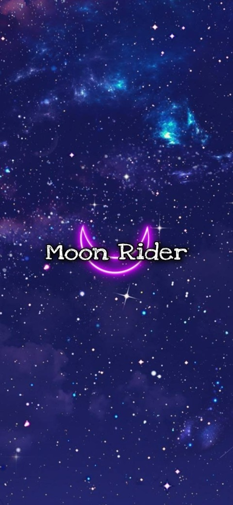 moon_rider onlyfans leaked picture 2