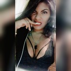 morena1395 avatar