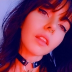 morgan.paige avatar