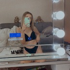 morningglory_x onlyfans leaked picture 1