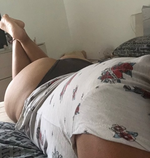 mrandmrsfun69 onlyfans leaked picture 2