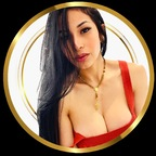 mrsboudoir avatar