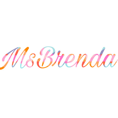 msbrenda onlyfans leaked picture 2