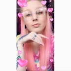 msgrumpycunt avatar