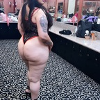 msthickybbyy avatar