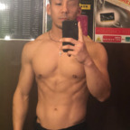 muscle69aniki avatar