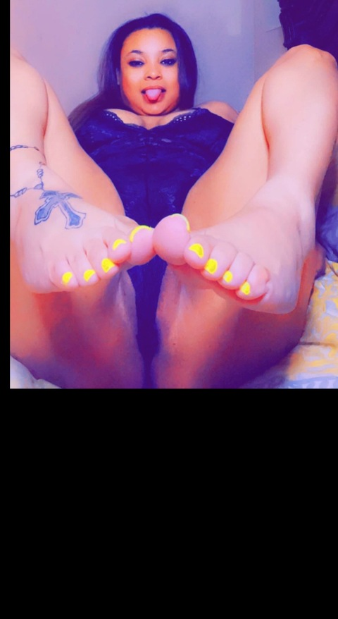 mykisses2 onlyfans leaked picture 2