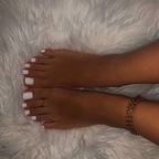 myonlyfeet69 onlyfans leaked picture 1