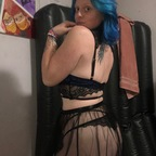 mysticalbeing99 onlyfans leaked picture 1