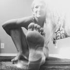 nakedyoganakedyoga avatar