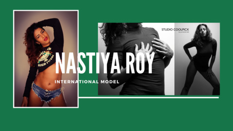 nastiya onlyfans leaked picture 2