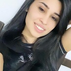 natalia.ane avatar