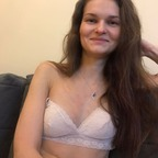 nataliaskinny onlyfans leaked picture 1