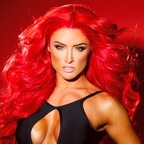 natalieevamarie avatar