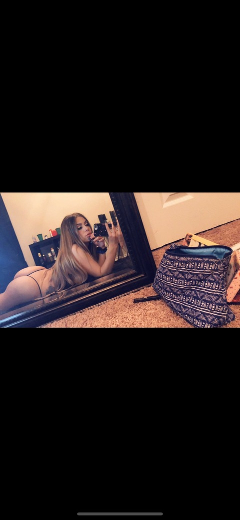 natialabrooks_1 onlyfans leaked picture 2