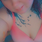 naughtymomma2021 avatar