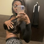 niajay.xo onlyfans leaked picture 1