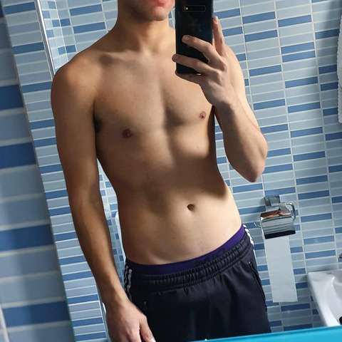 nicco13 onlyfans leaked picture 2