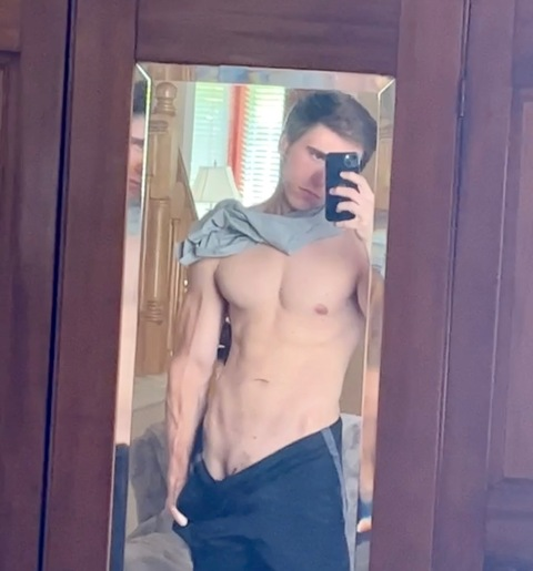 niceassmatt onlyfans leaked picture 2