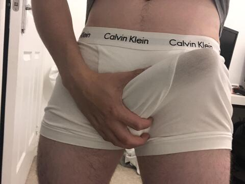 nick_boulin onlyfans leaked picture 2