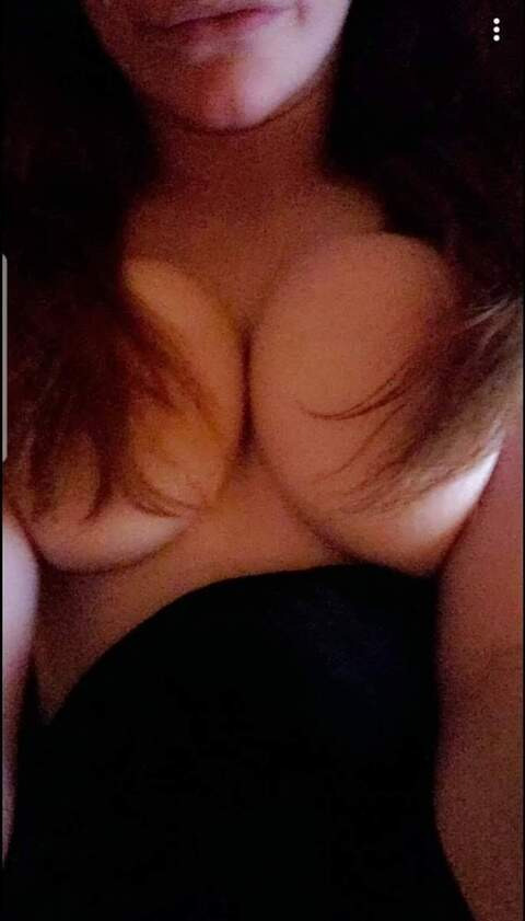 nickywoe onlyfans leaked picture 2