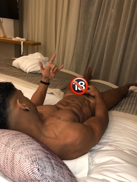 nieldan onlyfans leaked picture 2