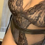 nikkibhoo onlyfans leaked picture 1