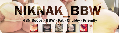 niknak_bbw onlyfans leaked picture 2