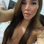 ninamazuera onlyfans leaked picture 1