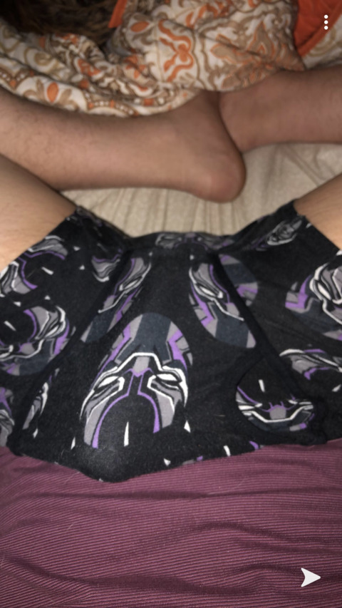 northernman907 onlyfans leaked picture 2