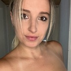 nudesandy avatar