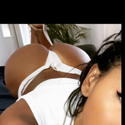 nutellabaaby onlyfans leaked picture 2