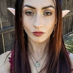 nylothedivine avatar