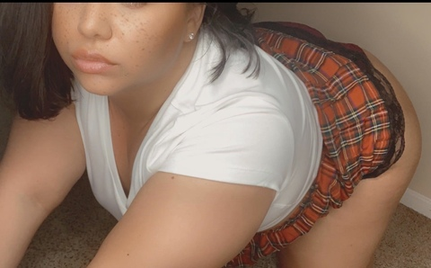 officialmariekay onlyfans leaked picture 2