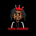 officialtoxikjohnson avatar