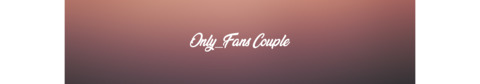 only_fanscouple onlyfans leaked picture 2