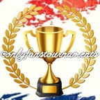 onlyfanstournaments avatar