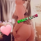 originalstacylove avatar