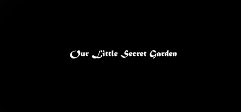 our_littlesecretgarden onlyfans leaked picture 2