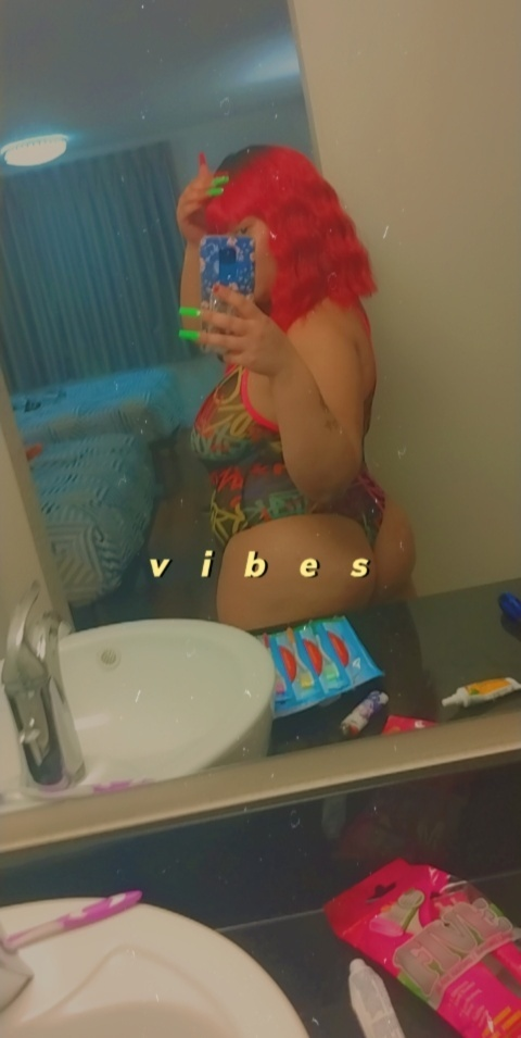 ourfreakshow onlyfans leaked picture 2